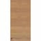 Ekena Millwork Del Monte Rough Sawn Rafter Tail, Western Red Cedar, 6"W x 12"H x 18"L RFT06X12X18DEL00RWR - alternate 2